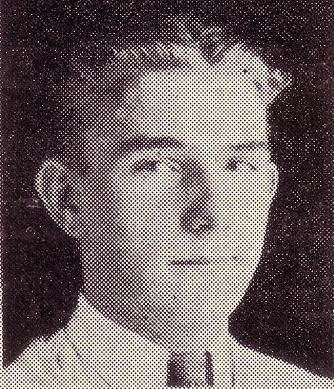 Raymon Dieffenbach