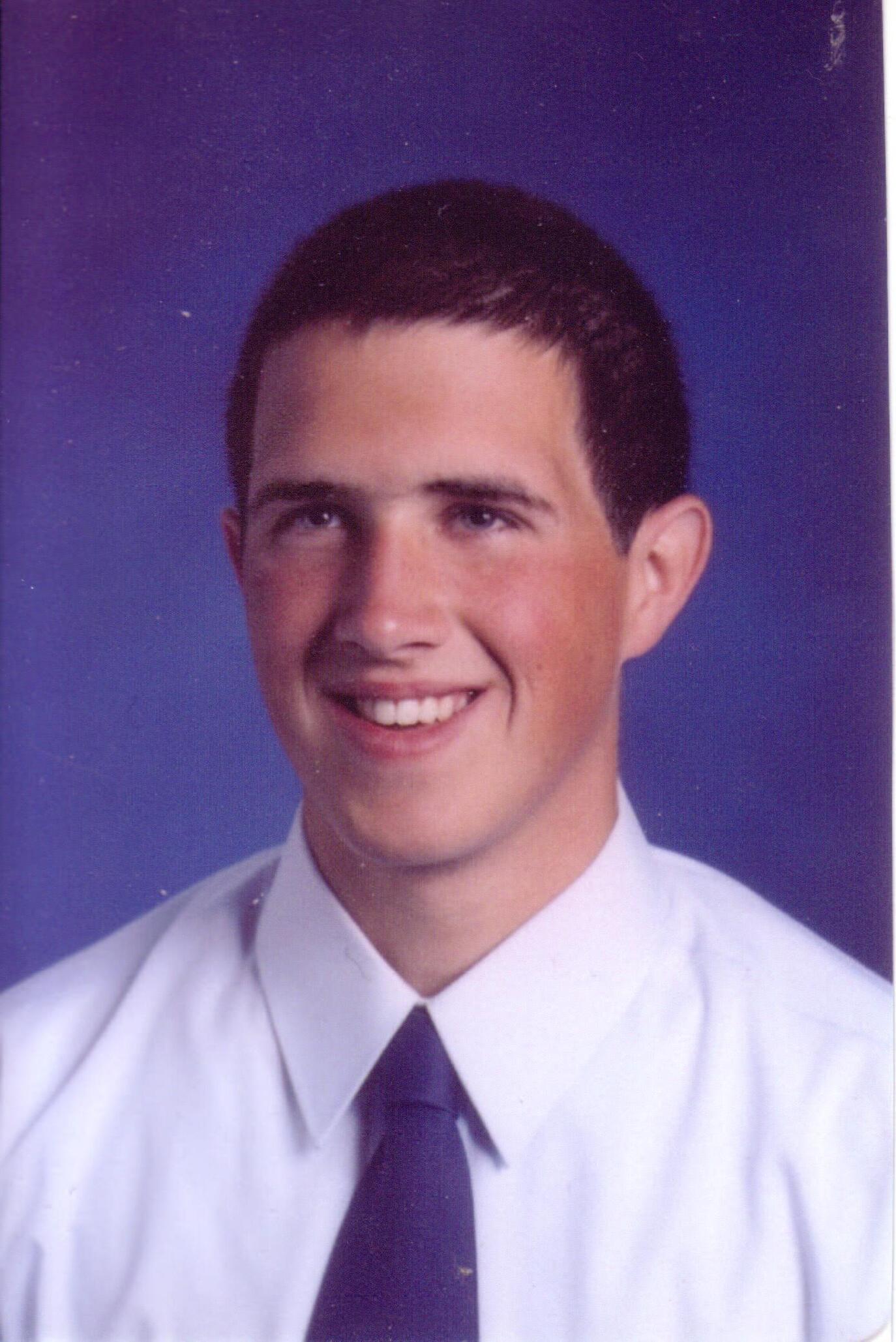 Robert Roth