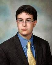 Seth Hiser